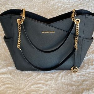 Michael Kors shoulder bag